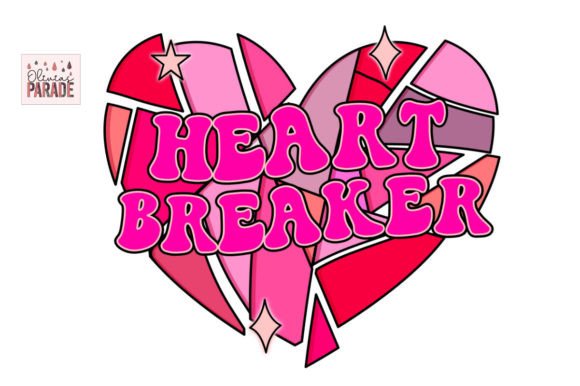 Heart Breaker, Broken Heart Png